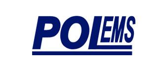 polems