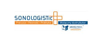 Sonologistice