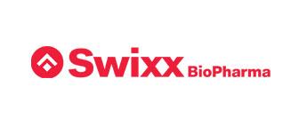 Swixx BioPharma
