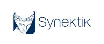 Synektik